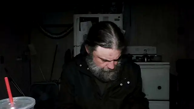 zaneporter46 online show from 01.17.26