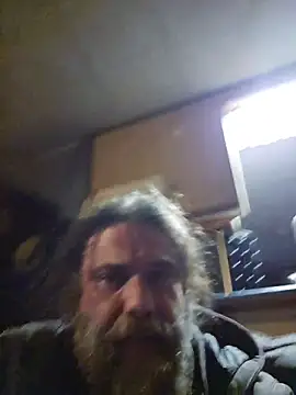 zaneporter46 online show from 02.13.26