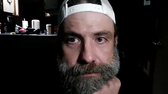 Snapshot of zaneporter46 chatting on 05.14.26 zaneporter46 online show from 05.14.26