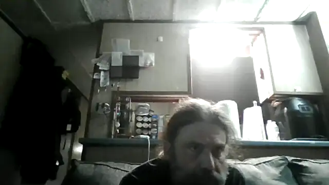 Snapshot of zaneporter46 chatting on 05.17.26 zaneporter46 online show from 05.17.26