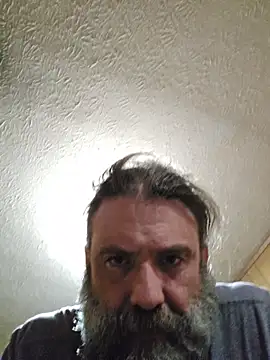 Snapshot of zaneporter46 chatting on 05.28.26 zaneporter46 online show from 05.28.26