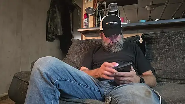 Snapshot of zaneporter46 chatting on 06.03.26 zaneporter46 online show from 06.03.26