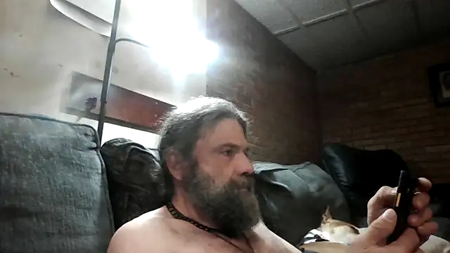 Snapshot of zaneporter46 chatting on 06.14.26 zaneporter46 online show from 06.14.26