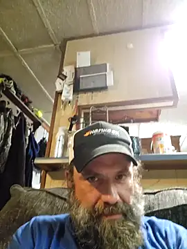 Snapshot of zaneporter46 chatting on 06.23.26 zaneporter46 online show from 06.23.26