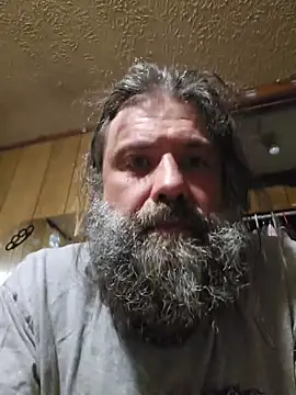 Snapshot of zaneporter46 chatting on 06.25.26 zaneporter46 online show from 06.25.26