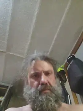 Snapshot of zaneporter46 chatting on 06.28.26 zaneporter46 online show from 06.28.26