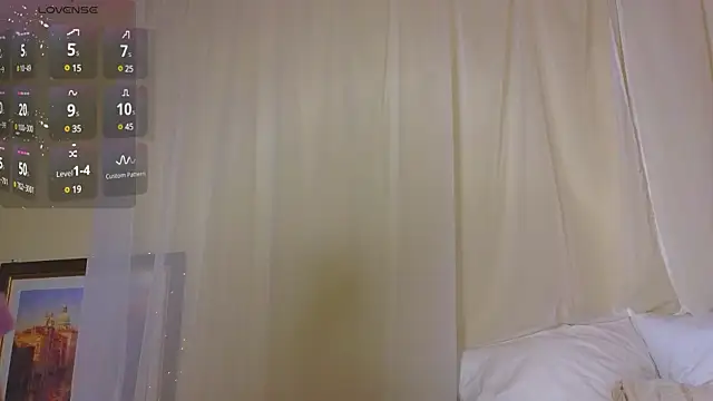 thebarbaraa online show from 02.07.25