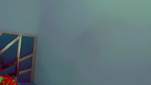 fox naughty violet online show from 11.21.25