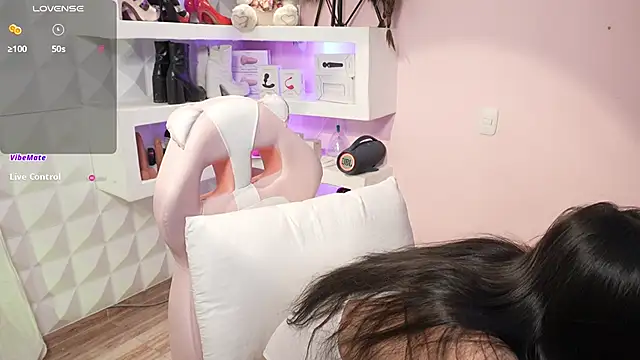 Mara-Bella online show from 01.14.26