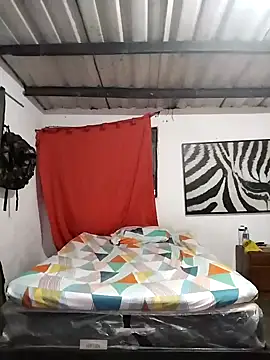 crazysex095 online show from 12.30.24