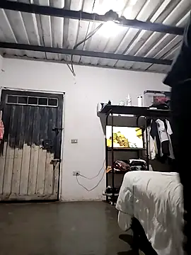 crazysex095 online show from 01.01.25