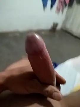 crazysex095 online show from 01.02.25