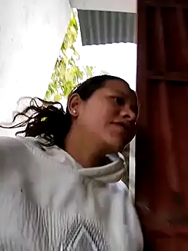 crazysex095 online show from 01.12.25