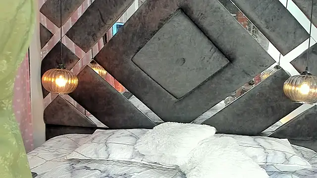 sam lewins online show from 02.13.25