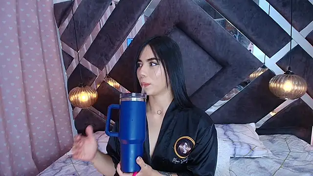 sam lewins online show from 02.26.25