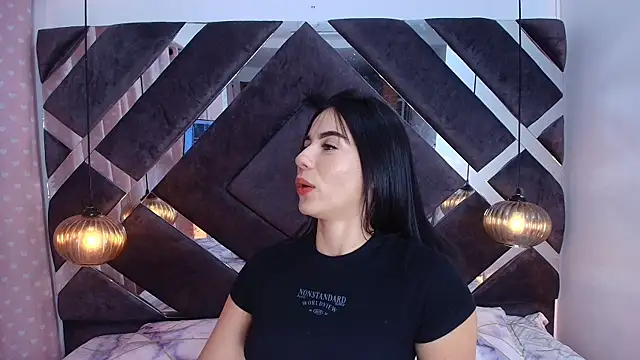 sam lewins online show from 02.27.25