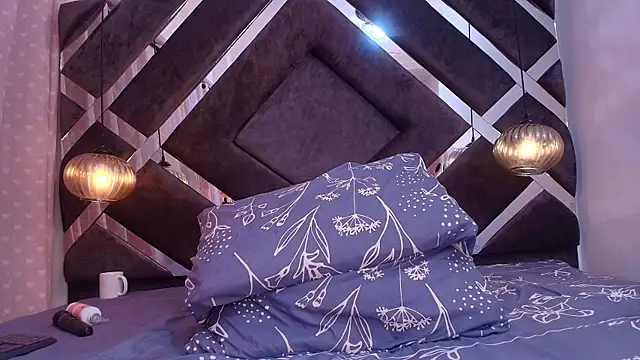 sam lewins online show from 03.01.25