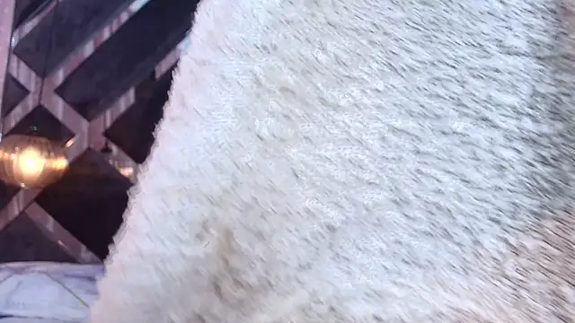 sam lewins online show from 03.11.25