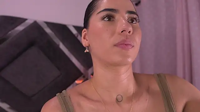 sam lewins online show from 09.24.25