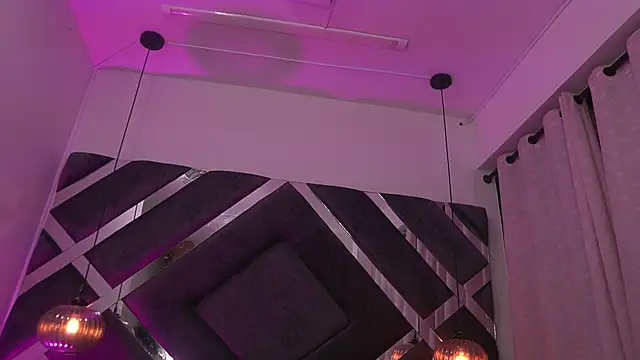 sam lewins online show from 09.25.25