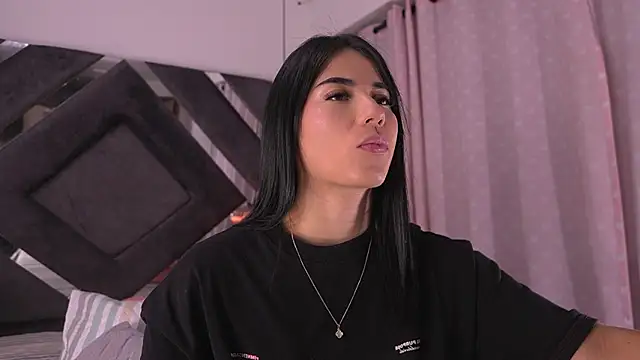 sam lewins online show from 10.27.25