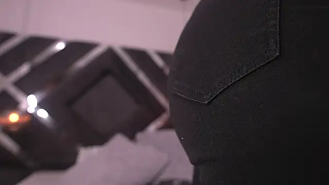 sam lewins online show from 11.01.25