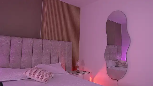 sam lewins online show from 02.10.26