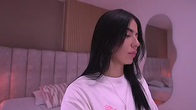 sam lewins online show from 02.26.26