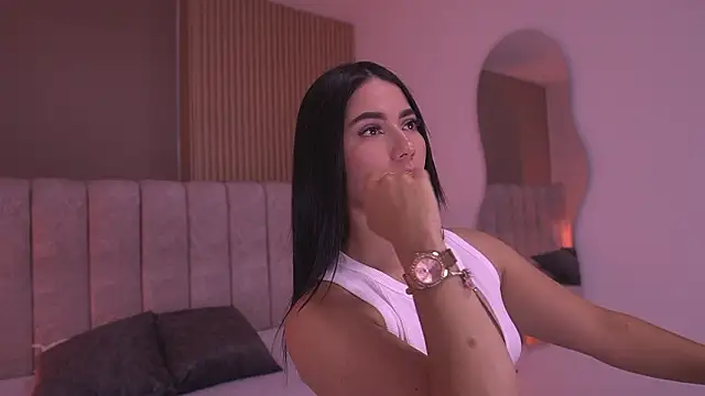 sam lewins online show from 03.11.26