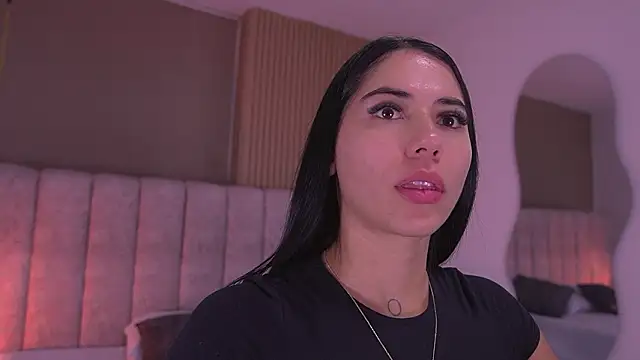 sam lewins online show from 03.20.26