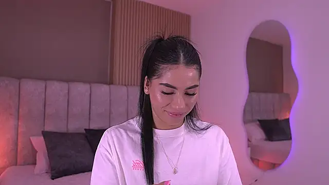 sam lewins online show from 03.25.26