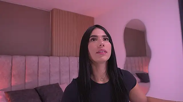 sam lewins online show from 03.28.26