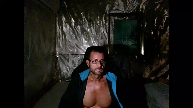 Marieettee online show from 12.29.24