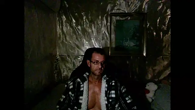 Marieettee online show from 01.02.25