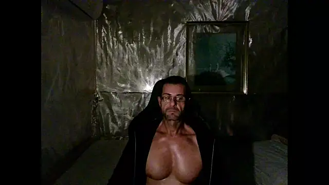 Marieettee online show from 01.09.25