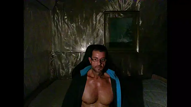 Marieettee online show from 01.16.25