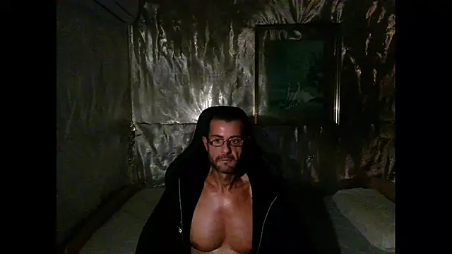 Marieettee online show from 01.28.25