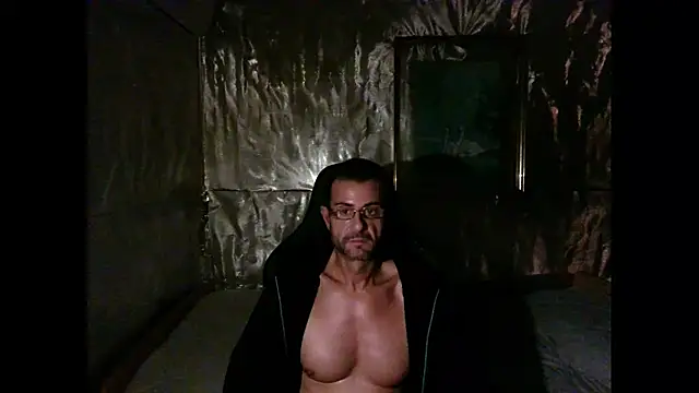 Marieettee online show from 02.01.25