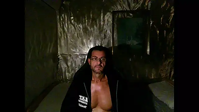 Marieettee online show from 02.02.25