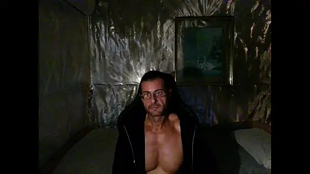 Marieettee online show from 02.03.25