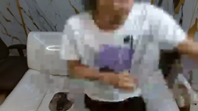 andy dan18 online show from 03.28.26