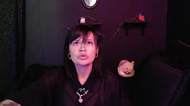 rousstattoo online show from 01.09.26