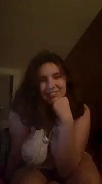 Snapshot of Heleneecesmecs2 chatting on 02.11.25 Heleneecesmecs2 online show from 02.11.25