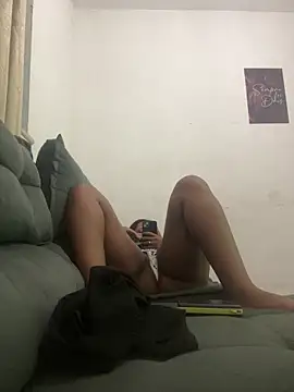 Diego3699 online show from 02.12.26