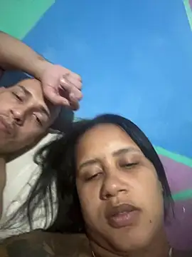 Diego3699 online show from 04.01.26