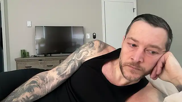 moon-boy online show from 12.30.24