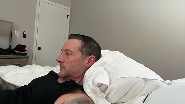 moon-boy online show from 02.12.25