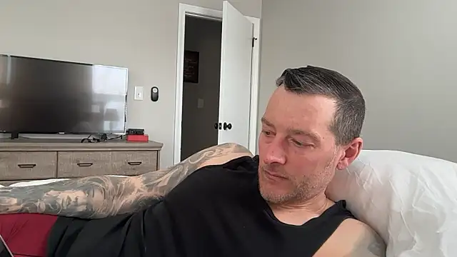 moon-boy online show from 03.07.25