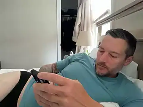 moon-boy online show from 10.14.25