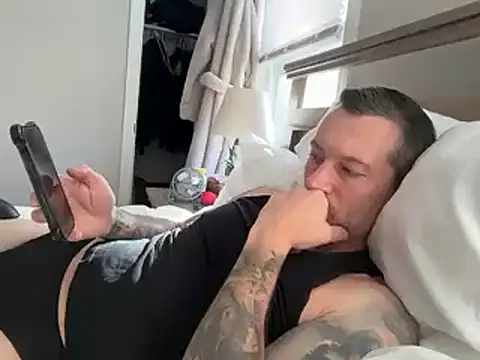 moon-boy online show from 11.06.25